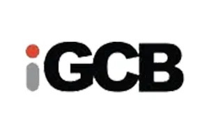 IGCB