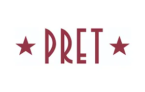 Preet